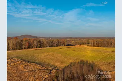 153 Badenyon Place, Union Grove, NC 28689 - Photo 47