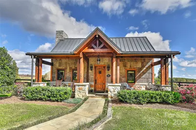 153 Badenyon Place, Union Grove, NC 28689 - Photo 13