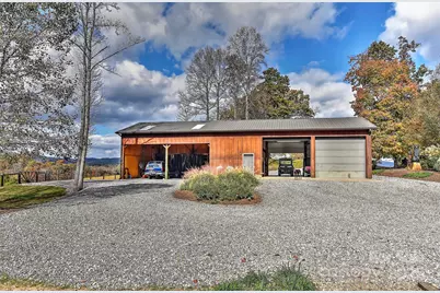 153 Badenyon Place, Union Grove, NC 28689 - Photo 25