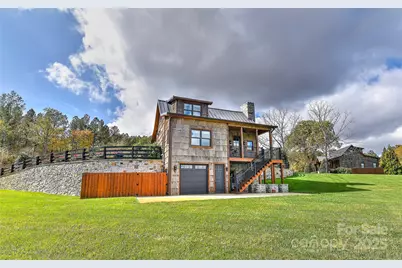 153 Badenyon Place, Union Grove, NC 28689 - Photo 17