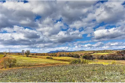 153 Badenyon Place, Union Grove, NC 28689 - Photo 43