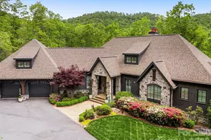 1455 Flint Rock Trail, Arden, NC 28704 - Photo 47