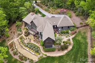 1455 Flint Rock Trail, Arden, NC 28704 - Photo 43