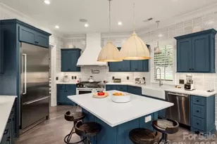 1455 Flint Rock Trail, Arden, NC 28704 - Photo 11