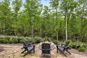 1455 Flint Rock Trail, Arden, NC 28704 - Photo 39