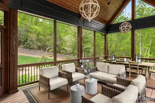 1455 Flint Rock Trail, Arden, NC 28704 - Photo 17