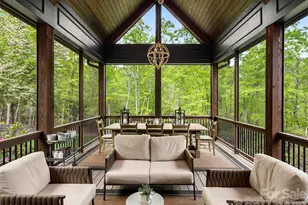 1455 Flint Rock Trail, Arden, NC 28704 - Photo 19