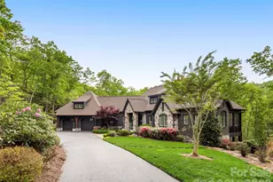 1455 Flint Rock Trail, Arden, NC 28704 - Photo 3