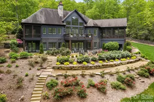 1455 Flint Rock Trail, Arden, NC 28704 - Photo 1