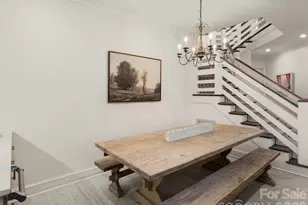 1455 Flint Rock Trail, Arden, NC 28704 - Photo 31