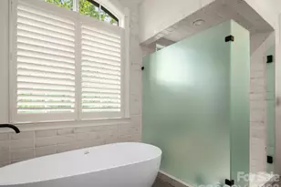 1455 Flint Rock Trail, Arden, NC 28704 - Photo 23