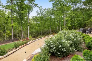 1455 Flint Rock Trail, Arden, NC 28704 - Photo 41