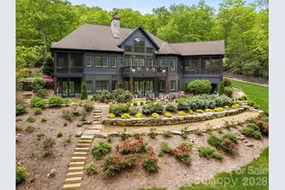 1455 Flint Rock Trail, Arden, NC 28704 - Photo 1