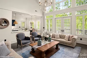 1455 Flint Rock Trail, Arden, NC 28704 - Photo 5