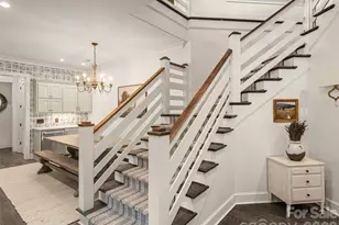 1455 Flint Rock Trail, Arden, NC 28704 - Photo 25