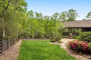 1455 Flint Rock Trail, Arden, NC 28704 - Photo 35