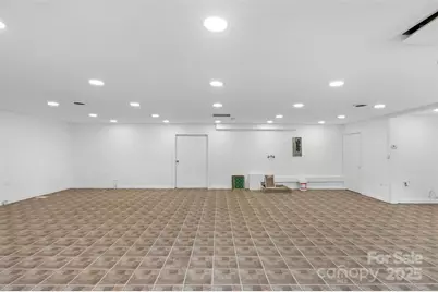 2215 West Boulevard, Charlotte, NC 28208 - Photo 13