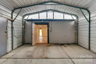 2215 West Boulevard, Charlotte, NC 28208 - Photo 11