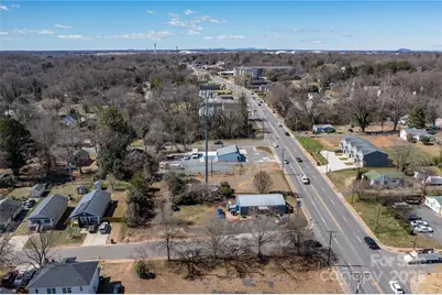 2215 West Boulevard, Charlotte, NC 28208 - Photo 15