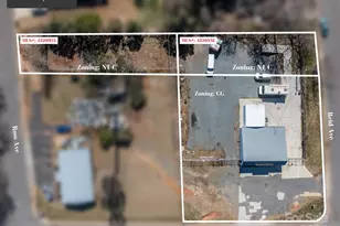 2215 West Blvd, Charlotte, NC 28208 - Photo 1