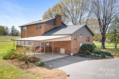 1235 Wilma Sigmon Road, Lincolnton, NC 28092 - Photo 25