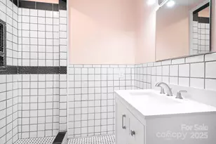 1235 Wilma Sigmon Rd, Lincolnton, NC 28092 - Photo 15