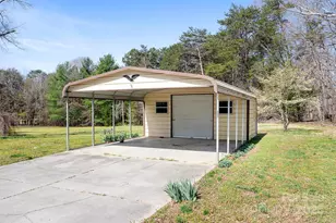 1235 Wilma Sigmon Rd, Lincolnton, NC 28092 - Photo 27