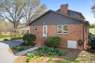 1235 Wilma Sigmon Rd, Lincolnton, NC 28092 - Photo 21