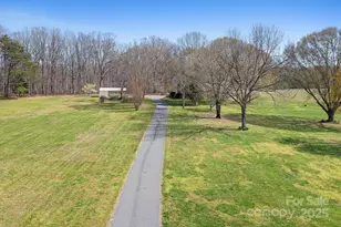 1235 Wilma Sigmon Rd, Lincolnton, NC 28092 - Photo 29
