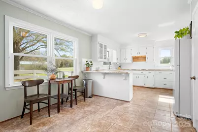 1235 Wilma Sigmon Road, Lincolnton, NC 28092 - Photo 7