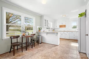 1235 Wilma Sigmon Rd, Lincolnton, NC 28092 - Photo 7