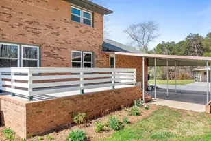 1235 Wilma Sigmon Rd, Lincolnton, NC 28092 - Photo 23