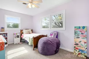 1235 Wilma Sigmon Rd, Lincolnton, NC 28092 - Photo 17