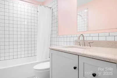 1235 Wilma Sigmon Road, Lincolnton, NC 28092 - Photo 19