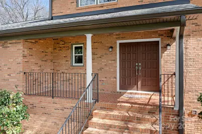 1235 Wilma Sigmon Road, Lincolnton, NC 28092 - Photo 3