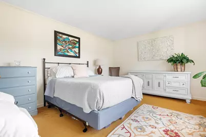 1235 Wilma Sigmon Road, Lincolnton, NC 28092 - Photo 5