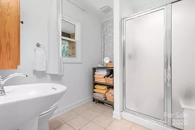 1235 Wilma Sigmon Road, Lincolnton, NC 28092 - Photo 13