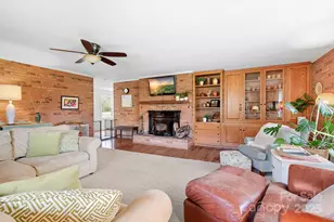 1235 Wilma Sigmon Rd, Lincolnton, NC 28092 - Photo 11