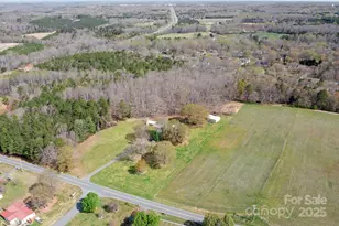 1235 Wilma Sigmon Rd, Lincolnton, NC 28092 - Photo 31