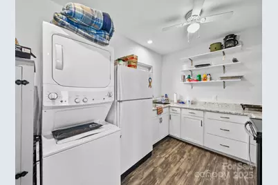 111 Sunshine Trail #A 249/250, Mount Gilead, NC 27306 - Photo 9