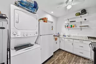 111 Sunshine Trail, Mount Gilead, NC 27306 - Photo 9