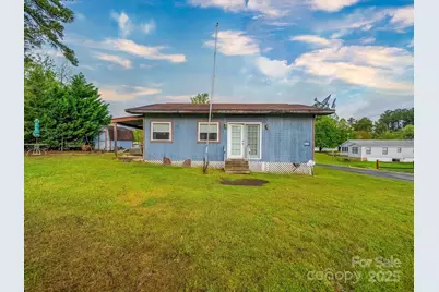 111 Sunshine Trail #A 249/250, Mount Gilead, NC 27306 - Photo 3