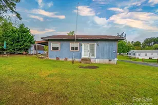 111 Sunshine Trail, Mount Gilead, NC 27306 - Photo 3