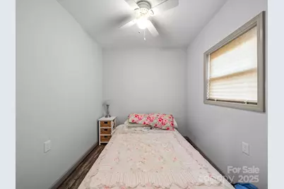 111 Sunshine Trail #A 249/250, Mount Gilead, NC 27306 - Photo 11