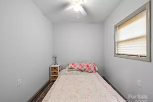 111 Sunshine Trail, Mount Gilead, NC 27306 - Photo 11