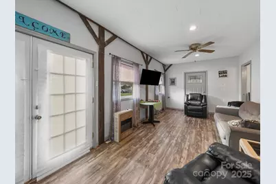 111 Sunshine Trail #A 249/250, Mount Gilead, NC 27306 - Photo 5