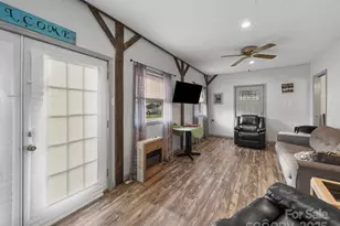 111 Sunshine Trail, Mount Gilead, NC 27306 - Photo 5