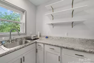 111 Sunshine Trail, Mount Gilead, NC 27306 - Photo 7