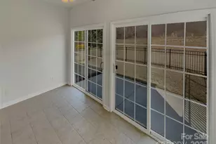 20028 Dovekie Ln, Fort Mill, SC 29707 - Photo 17