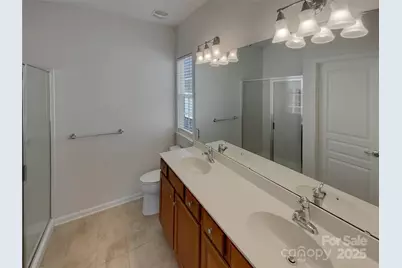 20028 Dovekie Lane, Fort Mill, SC 29707 - Photo 7